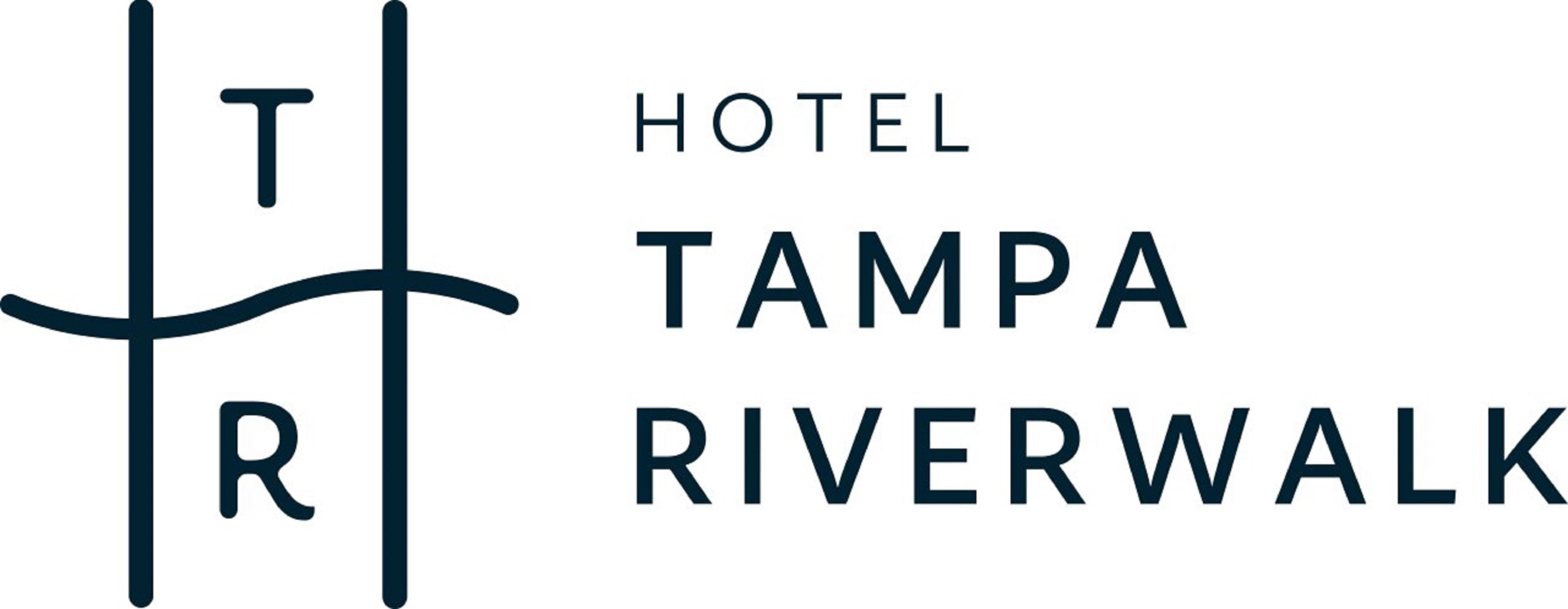 Hotel Tampa Riverwalk Extérieur photo